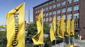 Annual Shareholders' Meeting 2021