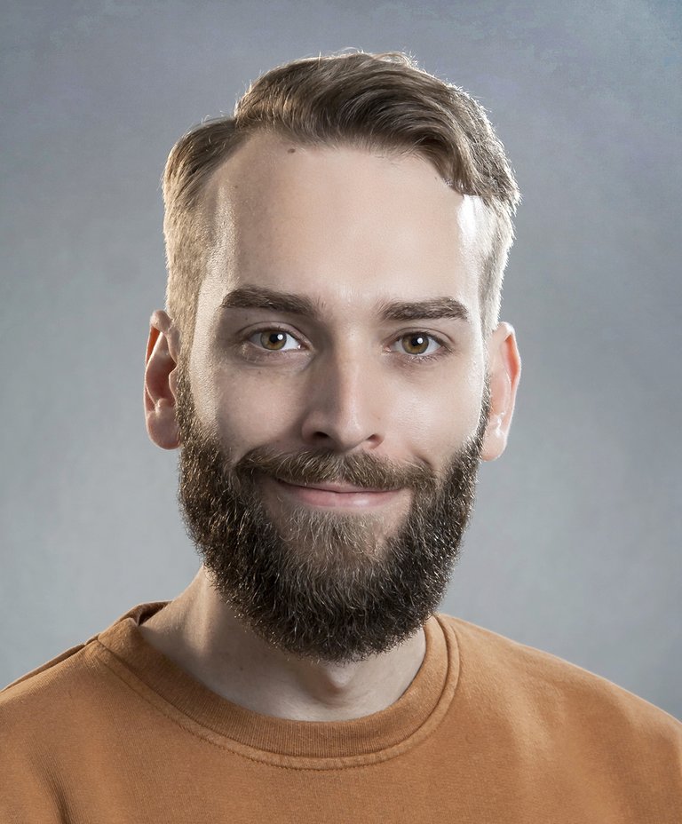 Nico Meier, Produktdesigner Continental