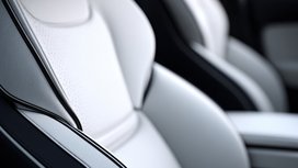 Continental Reduces CO₂ Footprint of PVC-Based Products