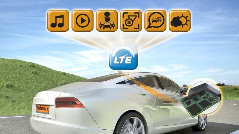 pr_2015_01_06_ces_2015_pic_lte_dld_en