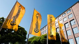 Regulatory Authorities Provide Clearance for Acquisition of ‘Anti-Vibration Systems’ Business
