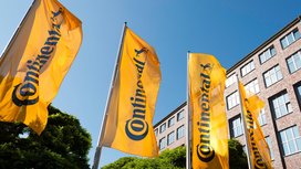 Continental Supports Mexico Earthquake Relief Efforts