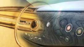 Positive Nutzererfahrung: Continental forscht mit Psychologen – und dem Wizard of Oz