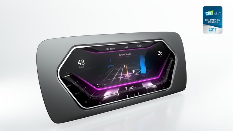 img_2017_05_23_ces_innovation_award_1_en