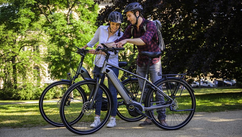 Continental_pp_24062019_881