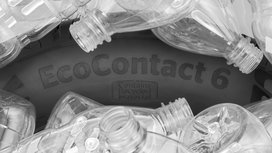 ContiRe.Tex-Technology