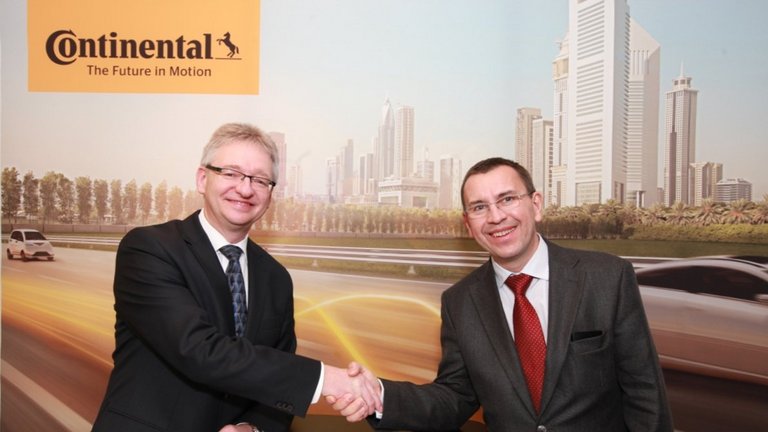 img_2014_01_14_nokia_here_3_uv-data