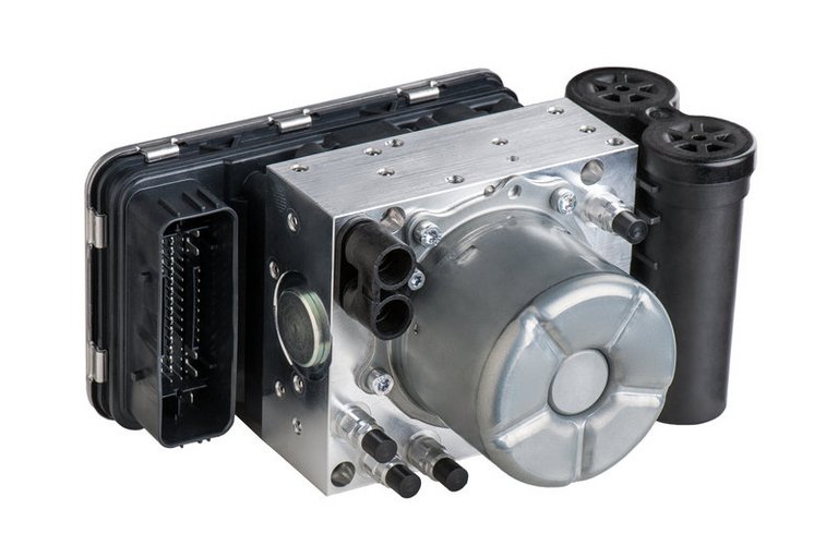 20170915 CAirS img 1