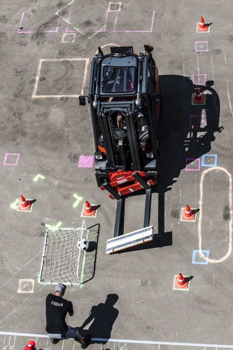 01_2017_Continental_Staplercup