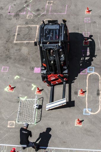 01_2017_Continental_Staplercup