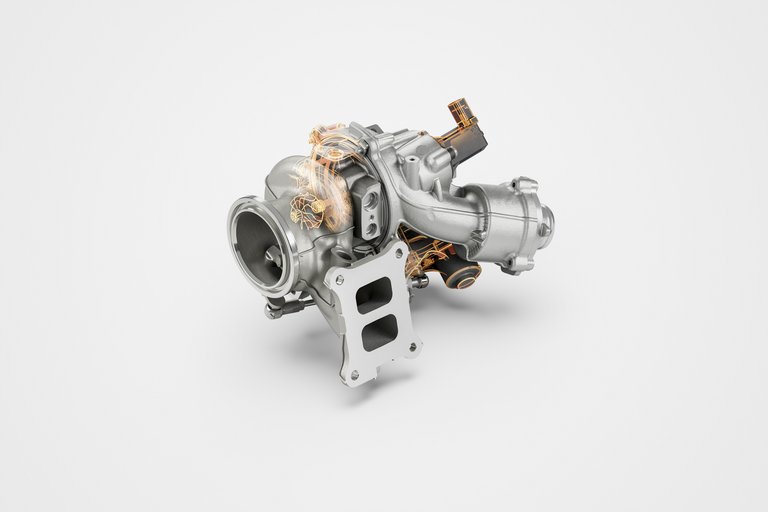 Continental_PP_Turbochargers_VW