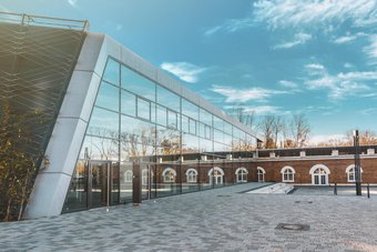 Conti_Standort_Ingolstadt_Sportbad