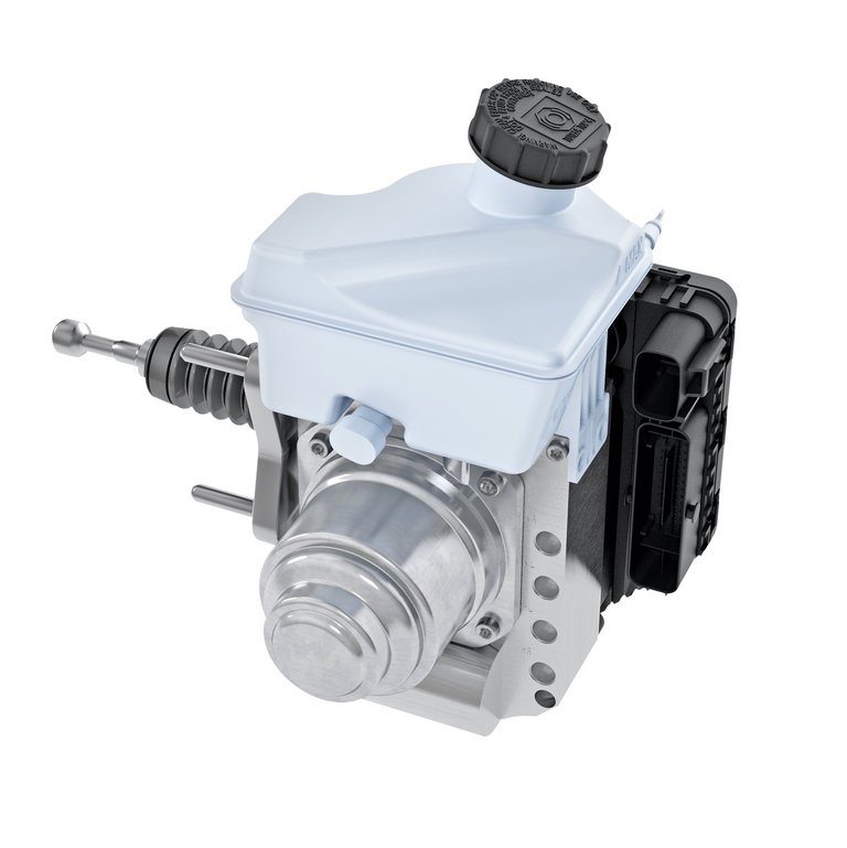 img-2017-04-04-mkc1-pace-1-en-data