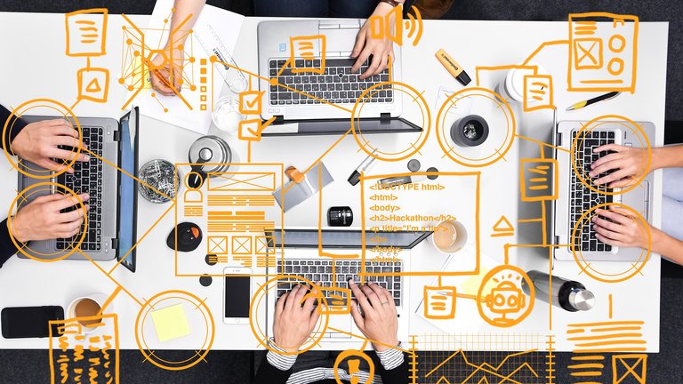 Continental.clod Hackathon
