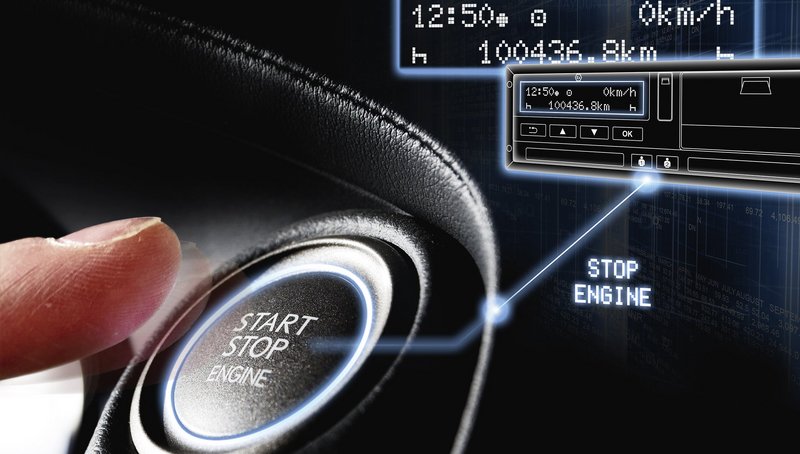 2017_11_14_VDO_PP_TTS_Visual