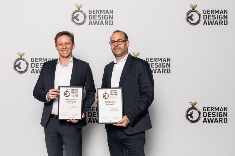 Continental_PP_German-Design-Award
