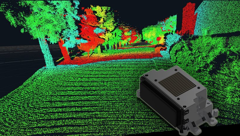 Continental_PP_AEye-LiDAR