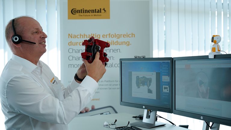 Continental_PP_Onlinetraining_Tobias_Stephan