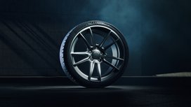 콘티넨탈 타이어, 플래그십 초고성능 신제품 ‘스포트콘택트 7’ 국내 출시