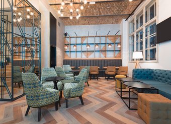 Continental_PP_skai_Design_Lab_Diamond_Tiles