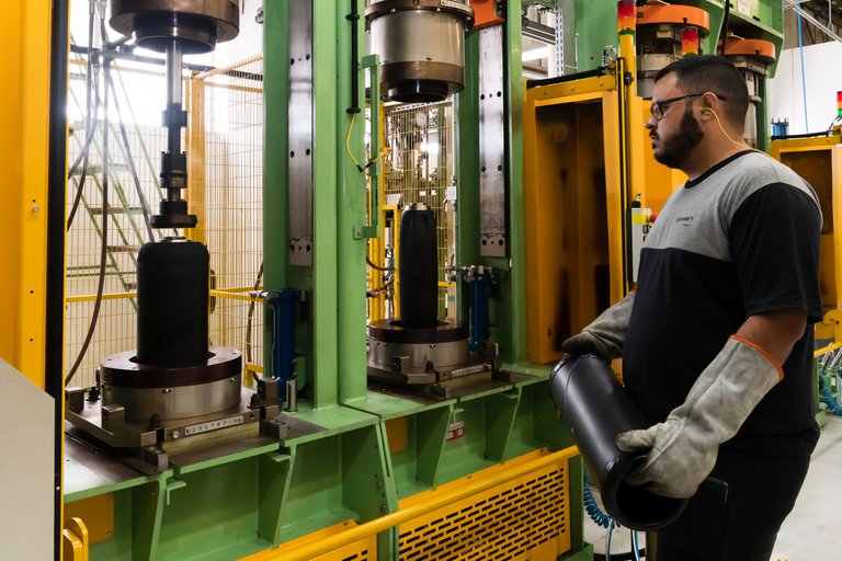 Continental_pp_Site_Brazil