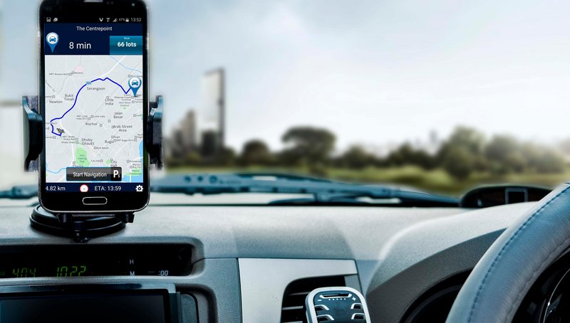 img_2015_11_26_parking_app_singapore2_en-data