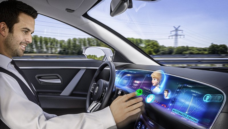 Continental_PP_3D_Natural_Display_Videocall