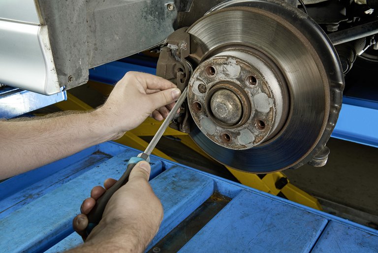 Continental-ATE-PP-Bremsencheck-1