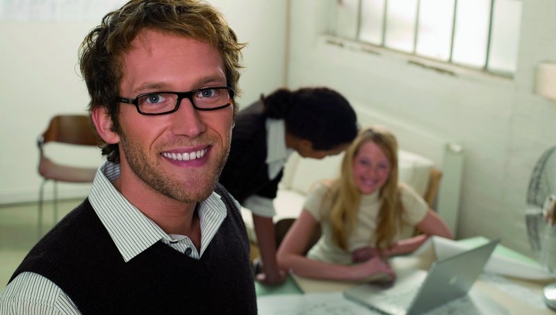 Programare Orientată pe Obiecte