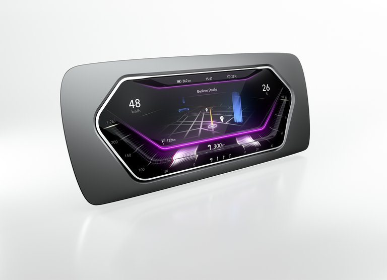 20170601 3D SSFPC_Hell