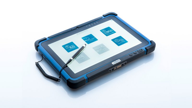 Continental_pp_WorkshopTab_2