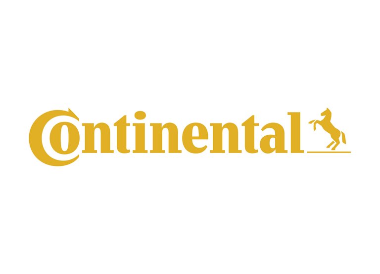 Continental_PR_Branding_Conveying_Solutions_02