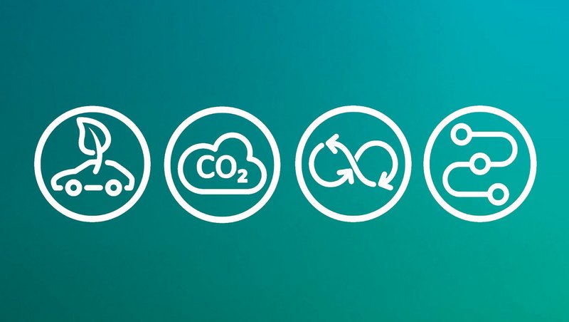 Sustainability Report 2016