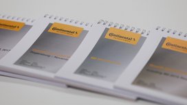 Software in Zahlen, Daten, Fakten