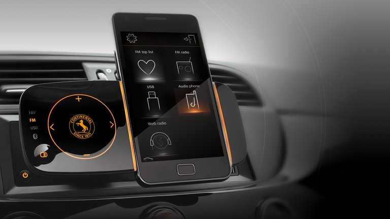 img_2014_10_13_izb_2_de-data