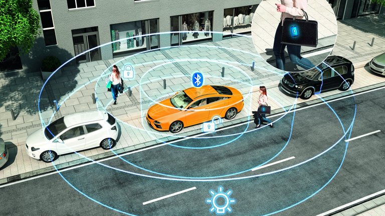 2017-09-20-Access Bluetooth Low Energy