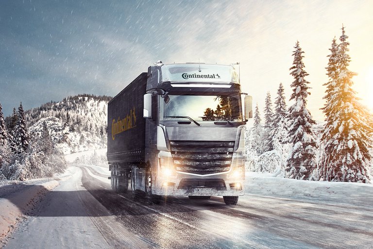 Continental__Conti-Scandinavia-Gen3__KeyVisual Kopie