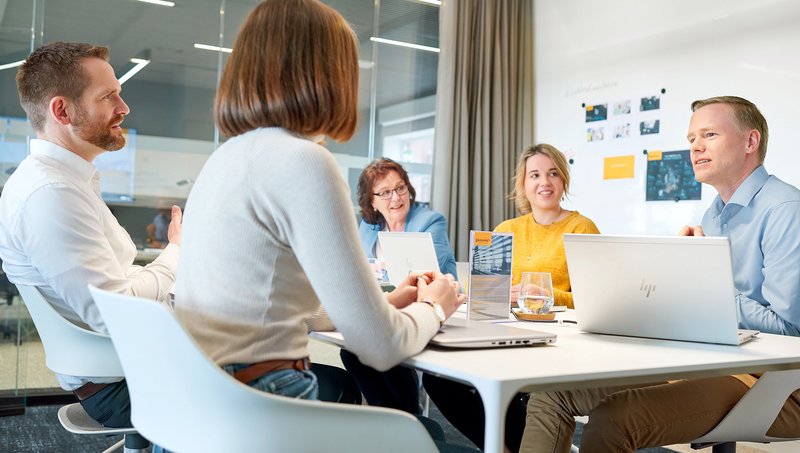 Headerbild Wirtschaftsingenieurwesen