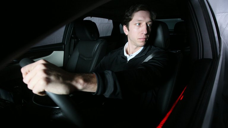 img_2015_07_23_hmi_award_2_en-data