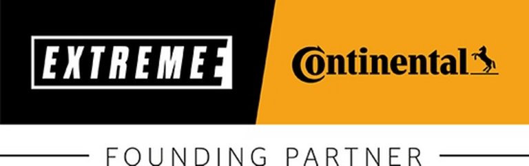 2019-01-22-logo-extreme-e-img