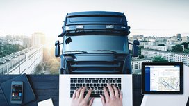 Tachographen-Daten: Wie Flotten das ideale Downloadtool finden