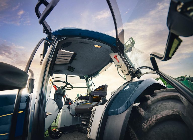 Continental_PP_Keyvisual_Agriculture_13x18