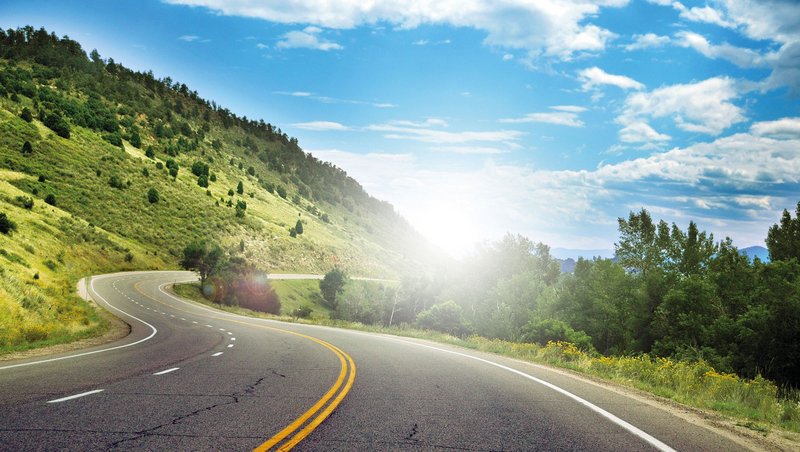 Continental_MS2015_Motiv_03