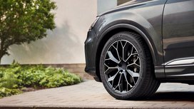 Continental PremiumContact 7 erhältlich
