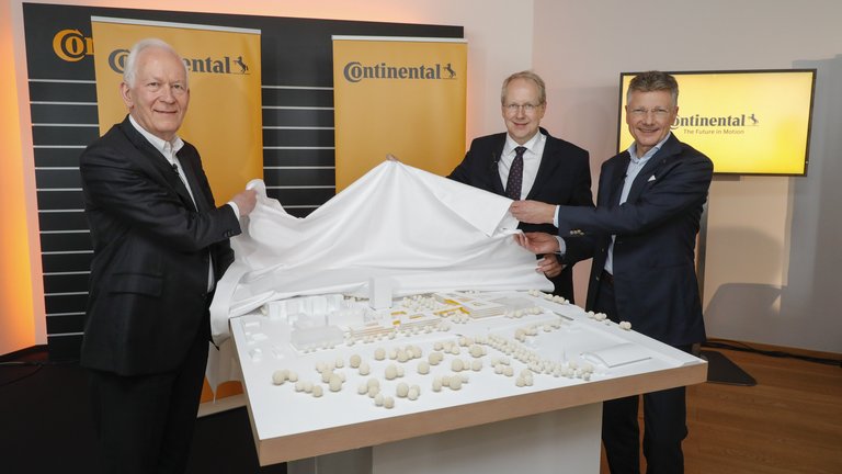 20170607 Architektenwettbewerb img Pressekonferenz