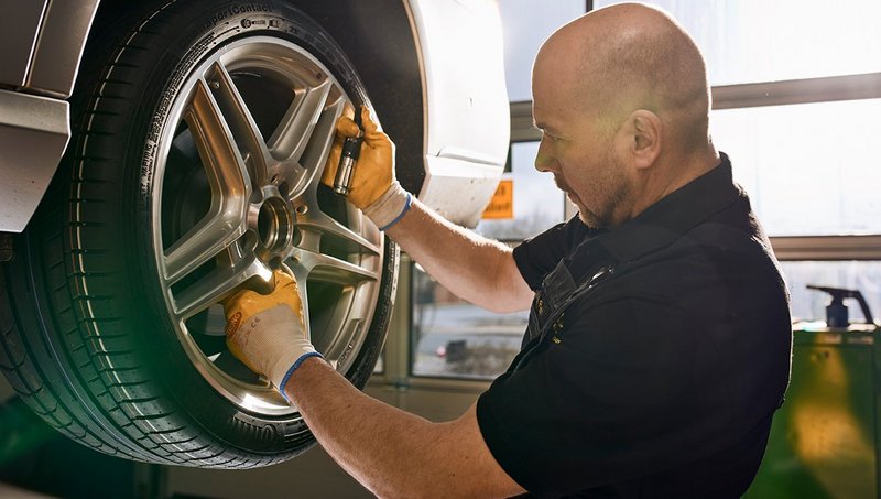 VRA_RGB_M06_Sommerreifen_4966