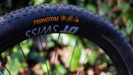 Grip For Every Trail: Continental erweitert MTB-Reifen-Sortiment um drei neue Modelle