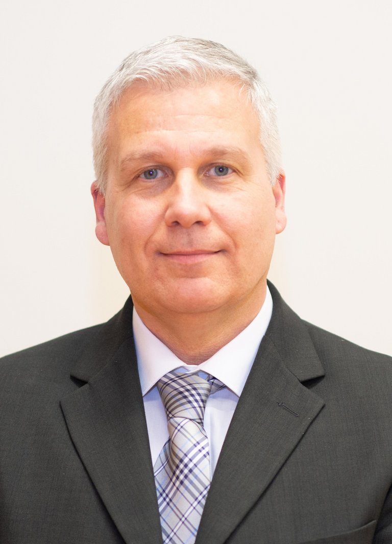 Continental_pp_Michael_Reim