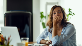 Continental Integrity Hotline