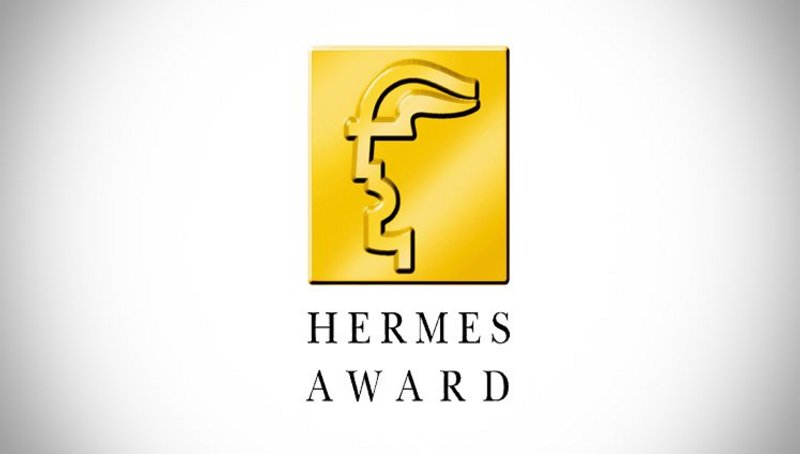 Hermes Award